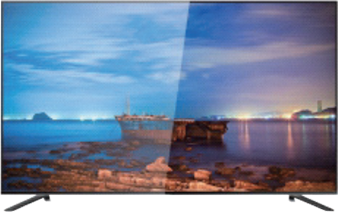 miniled series