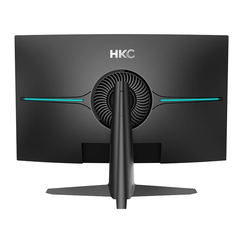 cg322ks