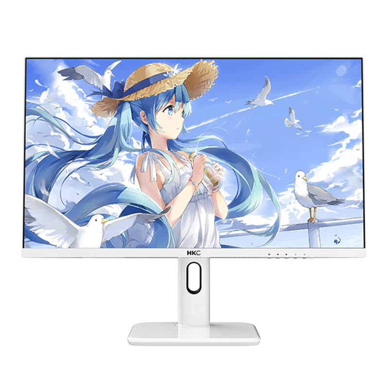 tg271q-高光白
