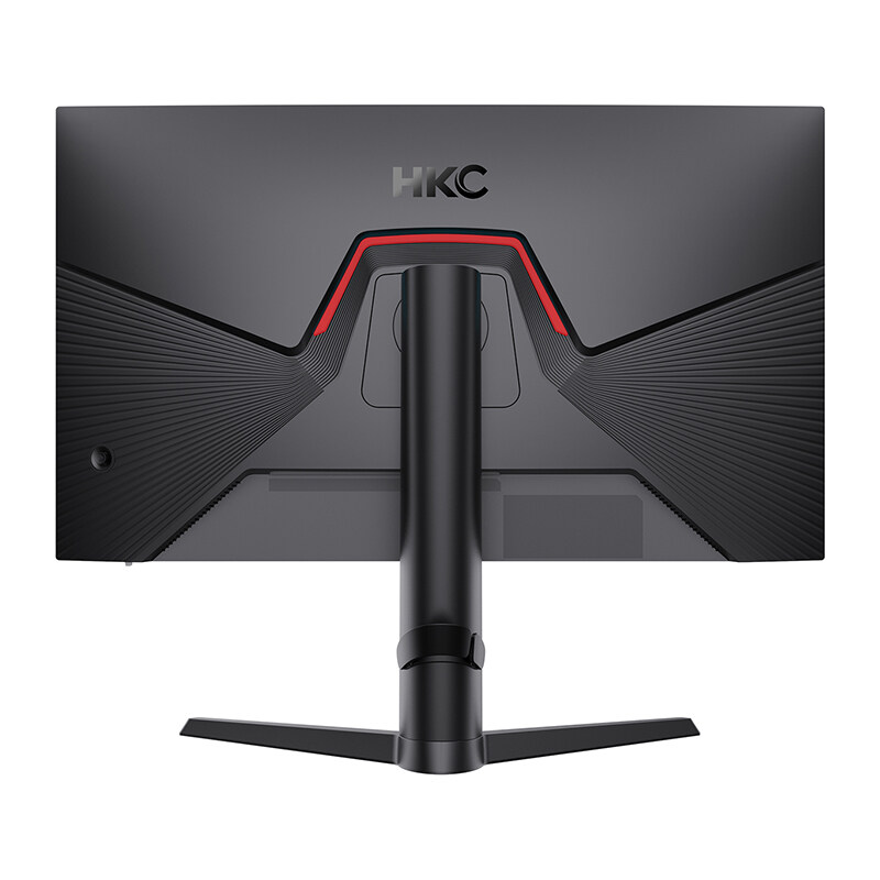 vg273qk