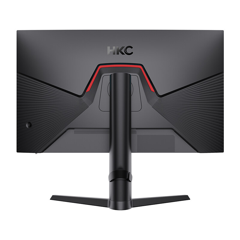 vg273qkm