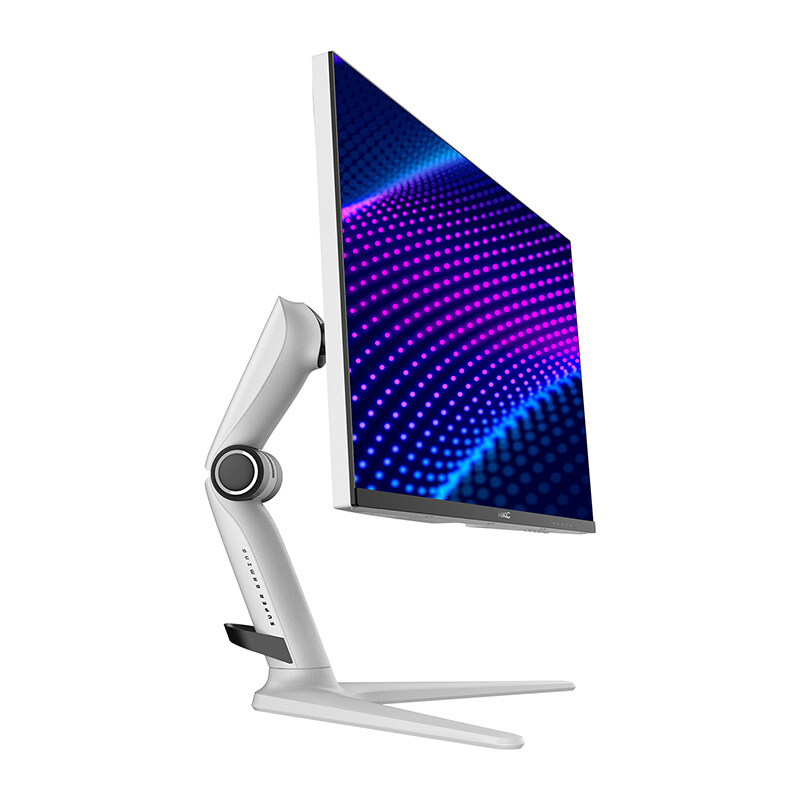 xg272q max