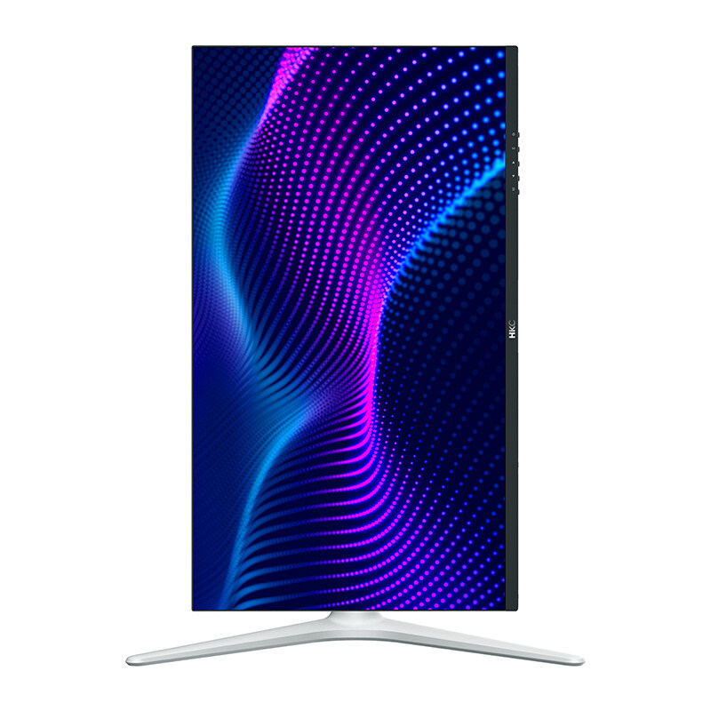 xg272q max