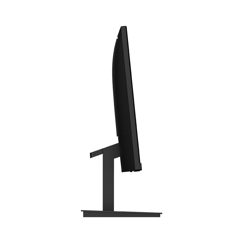 v2411 se