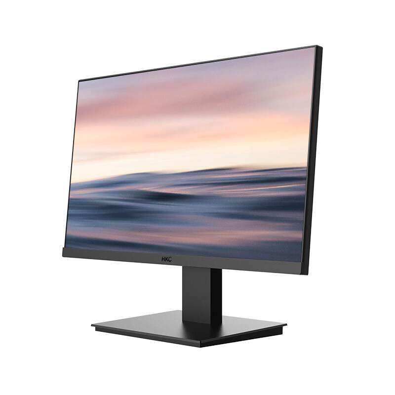 v2411se