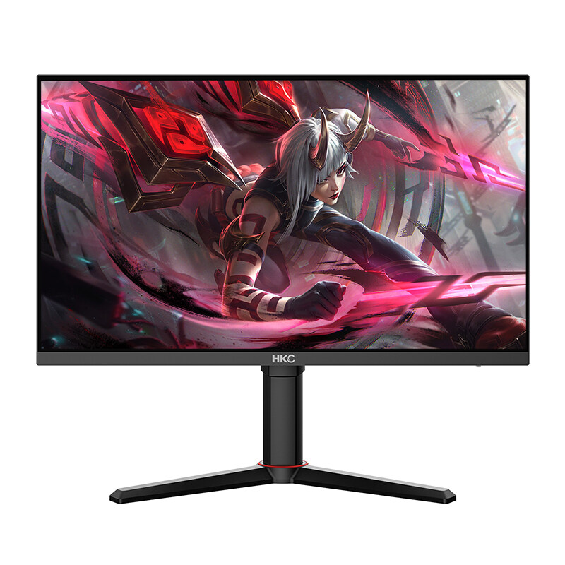 vg253q