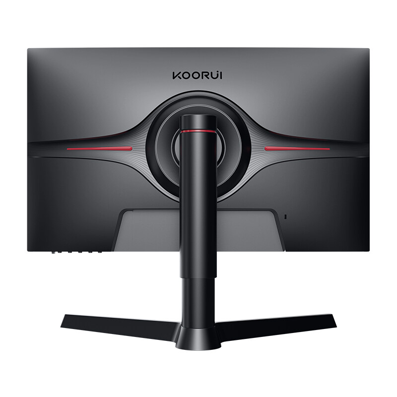 x41