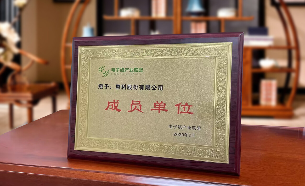 1690537361778755.jpg